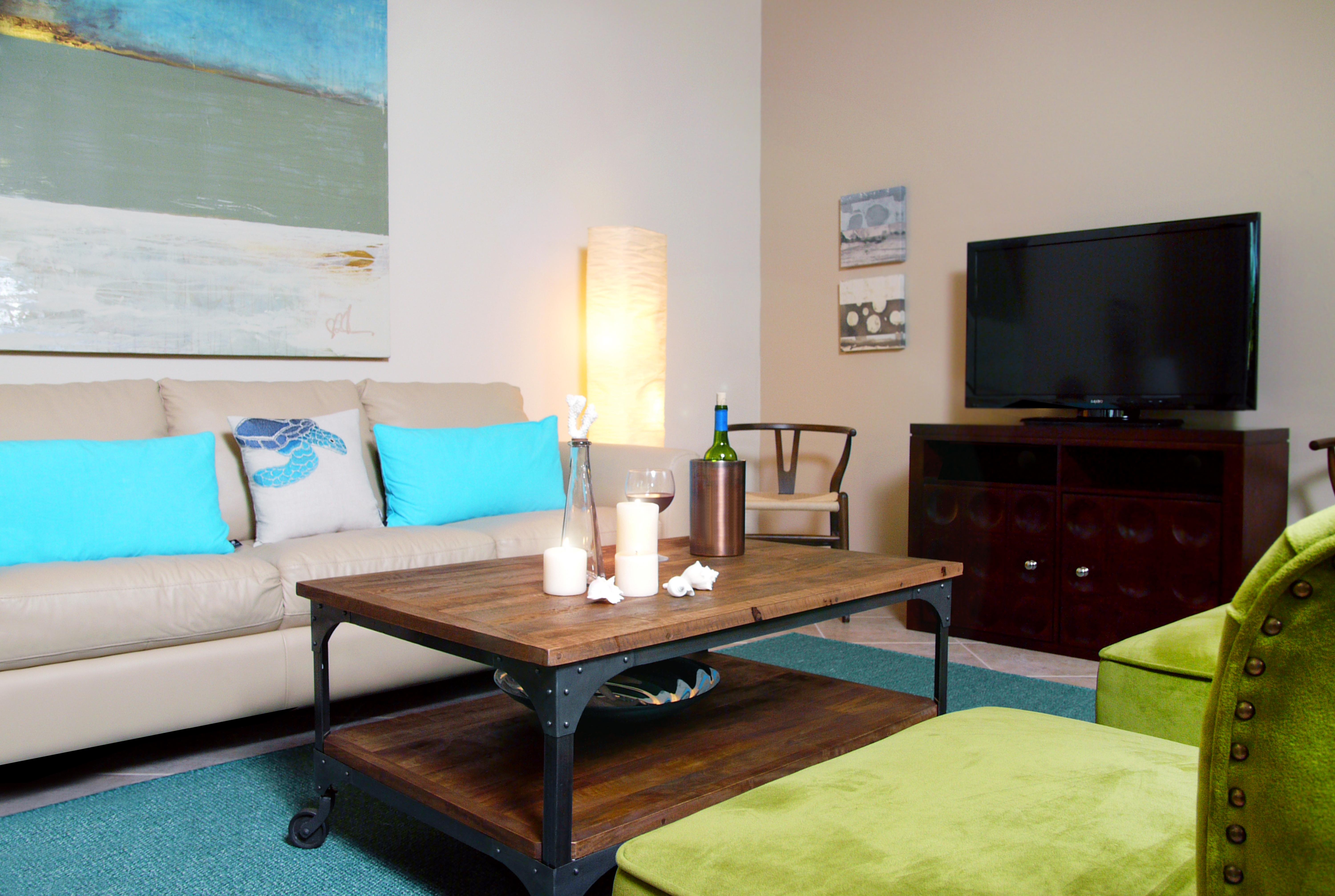 Naples Bay Resort & Marina Bagian luar foto